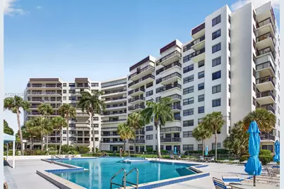 2900 NE 14th St Cswy #304, Pompano Beach, FL 33062 - Photo 5