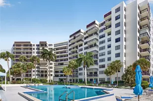 2900 NE 14th Street Causeway, Pompano Beach, FL 33062 - Photo 5