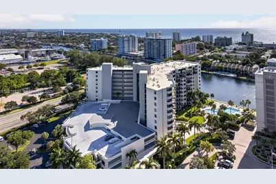 2900 NE 14th St Cswy #304, Pompano Beach, FL 33062 - Photo 45