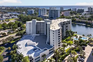 2900 NE 14th Street Causeway, Pompano Beach, FL 33062 - Photo 45