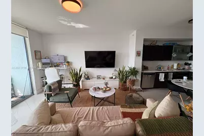 90 SW 3rd St #2106, Miami, FL 33130 - Photo 29