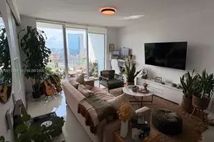 90 SW 3rd St, Miami, FL 33130 - Photo 3