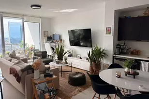 90 SW 3rd St, Miami, FL 33130 - Photo 5
