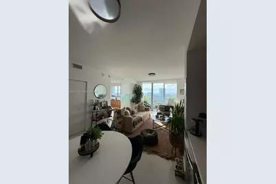90 SW 3rd St #2106, Miami, FL 33130 - Photo 19