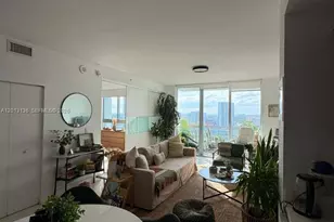 90 SW 3rd St, Miami, FL 33130 - Photo 19