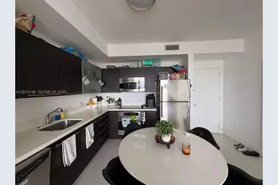 90 SW 3rd St #2106, Miami, FL 33130 - Photo 27