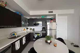 90 SW 3rd St, Miami, FL 33130 - Photo 27
