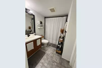 90 SW 3rd St #2106, Miami, FL 33130 - Photo 23