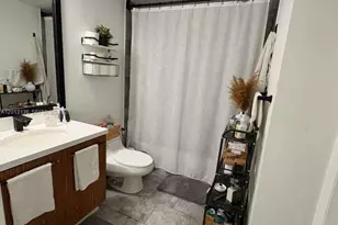 90 SW 3rd St, Miami, FL 33130 - Photo 23