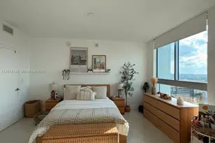 90 SW 3rd St, Miami, FL 33130 - Photo 13