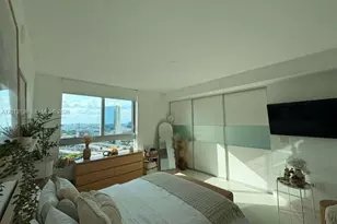 90 SW 3rd St, Miami, FL 33130 - Photo 11