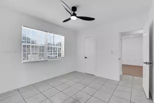 2121 NW 64th St, Miami, FL 33147 - Photo 9
