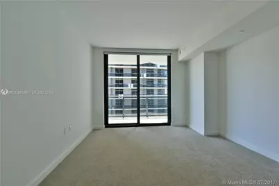 45 SW 9 St #1907, Miami, FL 33130 - Photo 5