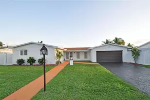 14270 SW 74th St, Miami, FL 33183 - Photo 21