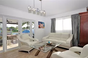 14270 SW 74th St, Miami, FL 33183 - Photo 7
