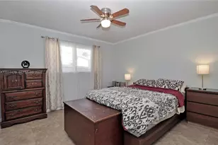 14270 SW 74th St, Miami, FL 33183 - Photo 17