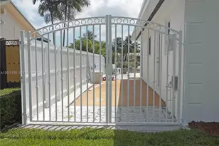 14270 SW 74th St, Miami, FL 33183 - Photo 23