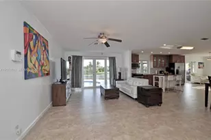 14270 SW 74th St, Miami, FL 33183 - Photo 3