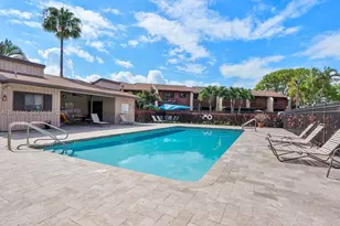 462 SE 14th St, Dania Beach, FL 33004 - Photo 31