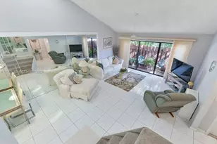 462 SE 14th St, Dania Beach, FL 33004 - Photo 15