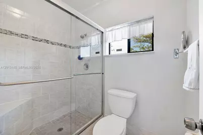 462 SE 14th St, Dania Beach, FL 33004 - Photo 21