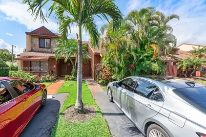 462 SE 14th St, Dania Beach, FL 33004 - Photo 29