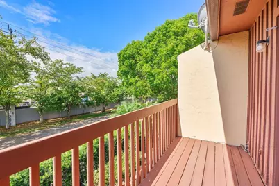462 SE 14th St, Dania Beach, FL 33004 - Photo 23