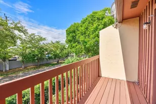 462 SE 14th St, Dania Beach, FL 33004 - Photo 23