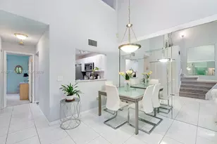 462 SE 14th St, Dania Beach, FL 33004 - Photo 5