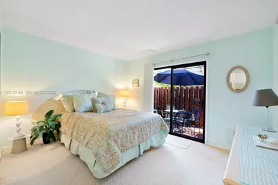 462 SE 14th St, Dania Beach, FL 33004 - Photo 11