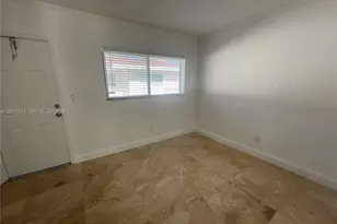 1892 NE 46th St, Fort Lauderdale, FL 33308 - Photo 3