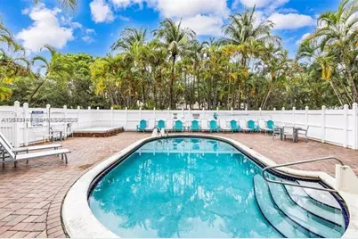 1892 NE 46th St #B7, Fort Lauderdale, FL 33308 - Photo 7