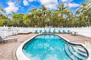 1892 NE 46th St, Fort Lauderdale, FL 33308 - Photo 7