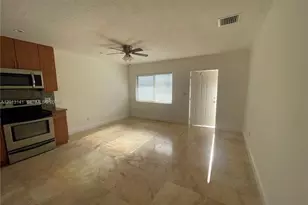 1892 NE 46th St, Fort Lauderdale, FL 33308 - Photo 5