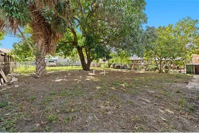 42 E 16th St, Hialeah, FL 33010 - Photo 25