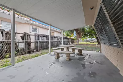 42 E 16th St, Hialeah, FL 33010 - Photo 23