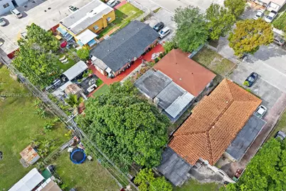 42 E 16th St, Hialeah, FL 33010 - Photo 29