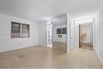42 E 16th St, Hialeah, FL 33010 - Photo 13