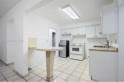 42 E 16th St, Hialeah, FL 33010 - Photo 11