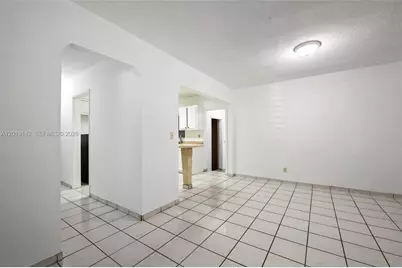 42 E 16th St, Hialeah, FL 33010 - Photo 9