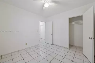 42 E 16th St, Hialeah, FL 33010 - Photo 17