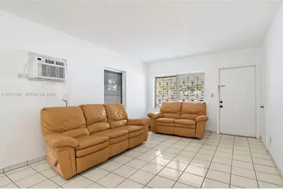 42 E 16th St, Hialeah, FL 33010 - Photo 7