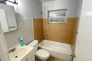 2908 Dunbar St, Fort Pierce, FL 34947 - Photo 3