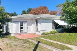 2908 Dunbar St, Fort Pierce, FL 34947 - Photo 9