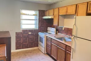 2908 Dunbar St, Fort Pierce, FL 34947 - Photo 5