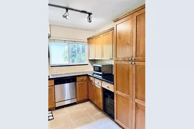 813 Angelo Ave #0, Coral Gables, FL 33134 - Photo 11