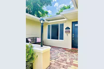 813 Angelo Ave #0, Coral Gables, FL 33134 - Photo 3