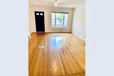 813 Angelo Ave #0, Coral Gables, FL 33134 - Photo 7