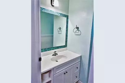 813 Angelo Ave #0, Coral Gables, FL 33134 - Photo 15