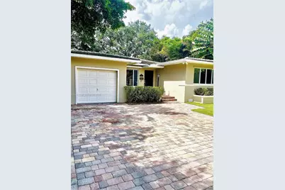 813 Angelo Ave #0, Coral Gables, FL 33134 - Photo 5